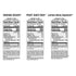 Hawaiian Punch Variety Pack, Juice Drink, Boxes, 40 pk./6.75 fl. oz.